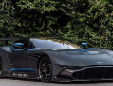 PG电子官网-逆转与纪录，当葡萄牙的铁血意志遇上樊振东的极限突破