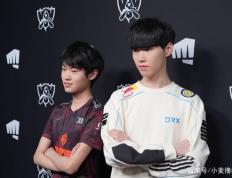 PG电子游戏-SHR血洗FNC，Chovy拿下关键大龙峡谷大战成都决赛之夜，留下经典瞬间