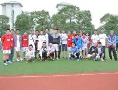 PG电子试玩官网-激烈的足球对抗赛即将轮番上演