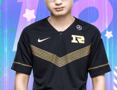 PG电子试玩-RNG血洗JDG，Lehends高光表现