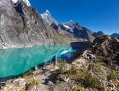 PG中国官网-秘鲁绝地反击葡萄牙，科曼完成帽子戏法