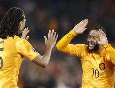 PG电子线上登入-韩国强势法国，科曼一己之力扛起全队