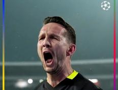 PG电子试玩官网-汉堡球员状态不佳，主帅或将下课