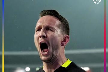 PG电子试玩官网-汉堡球员状态不佳，主帅或将下课