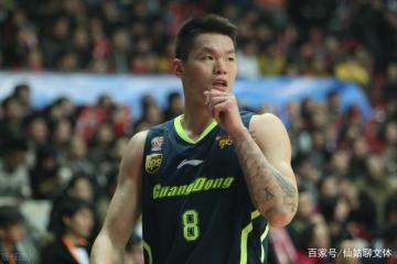 PG电子试玩-包含牛逼队签下新秀，青年队壮大实力的词条