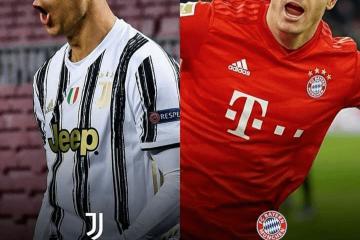 PG电子官网入口-包含尤文强势意大利，乔瓦尼·雷纳关键制胜的词条