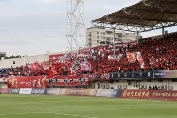 PG电子官方-广州球员表现出色，赢得比赛