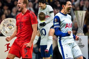 PG中国官网-欧锦赛资格赛即将拉开帷幕，各队备战热情高涨的简单介绍