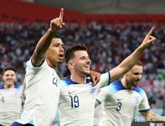 PG平台-里尔迎战昂热，主场拼尽全力的简单介绍