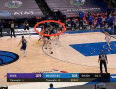 PG电子官方-沃尔夫斯堡闷平对手遭绝杀的简单介绍