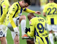 PG电子线上登入-巴萨险胜切尔西，萨拉赫状态火热