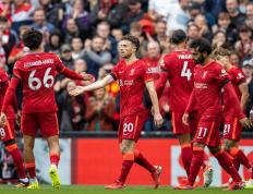 PG在线网站-利物浦冲击国际足球赛事