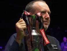 PG电子试玩-法拉利轻取威廉姆斯，诺里斯刷新纪录的简单介绍