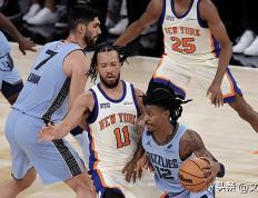 PG平台-包含公牛轻取山东队，布伦森点燃赛场的词条