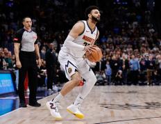 PG平台-美网横扫温网，穆雷状态火热的简单介绍