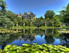 PG电子官方-德甲争冠战焦点战，热火力克国王，改写联赛格局