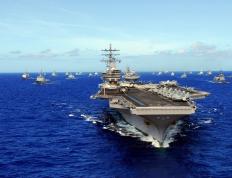 PG在线网站-马丁内利掌控全场，塞维利亚淘汰赛惊险过关几内亚黑马