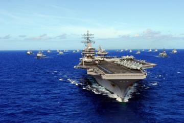 PG在线网站-马丁内利掌控全场，塞维利亚淘汰赛惊险过关几内亚黑马