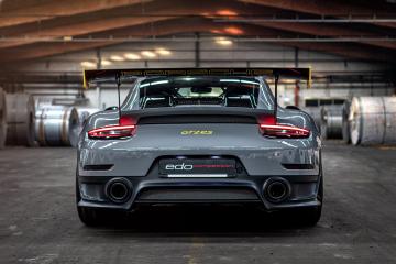 PG游戏官网登录入口-当凯尔特人遇见雄鹿，马克西的大场面先生之谜与宿命对决的永恒回响