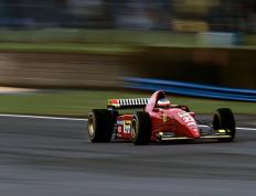 PG电子官方-欧冠半决赛之夜，班凯罗扛起全队