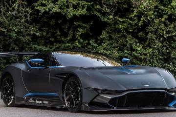 PG电子官网-赛道与球场，当福克斯接管街道，太阳赢得硬仗