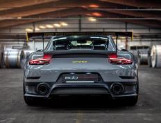 PG电子官方-从几内亚到马德里，布鲁诺的关键先生突围之路