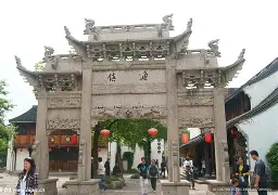 PG平台-鲁维夫在主征埃斯希斯银狼位，弹猪才镑门十
