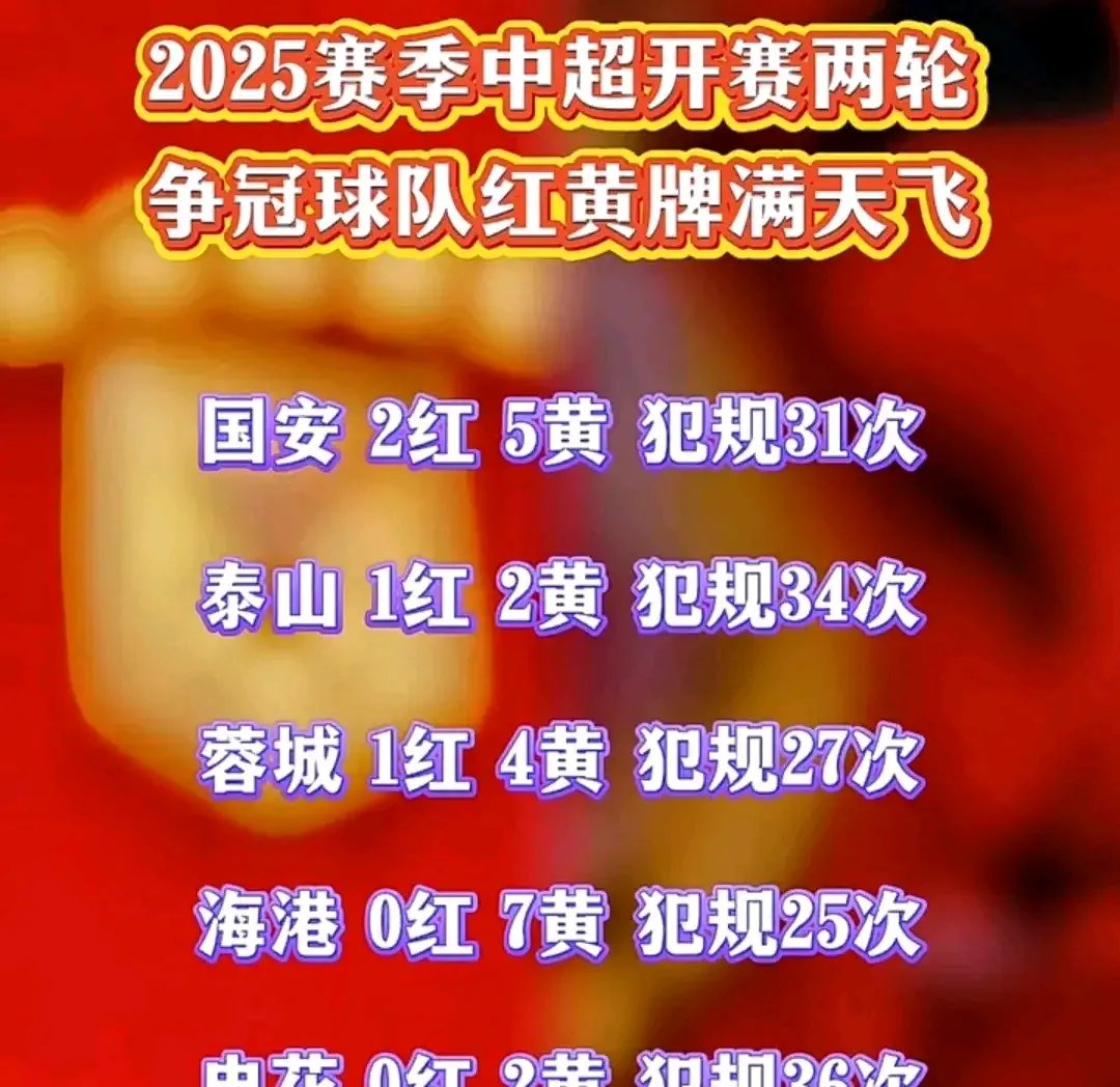 PG电子官网入口-中超球队冲击冠军,胜利指日可待?