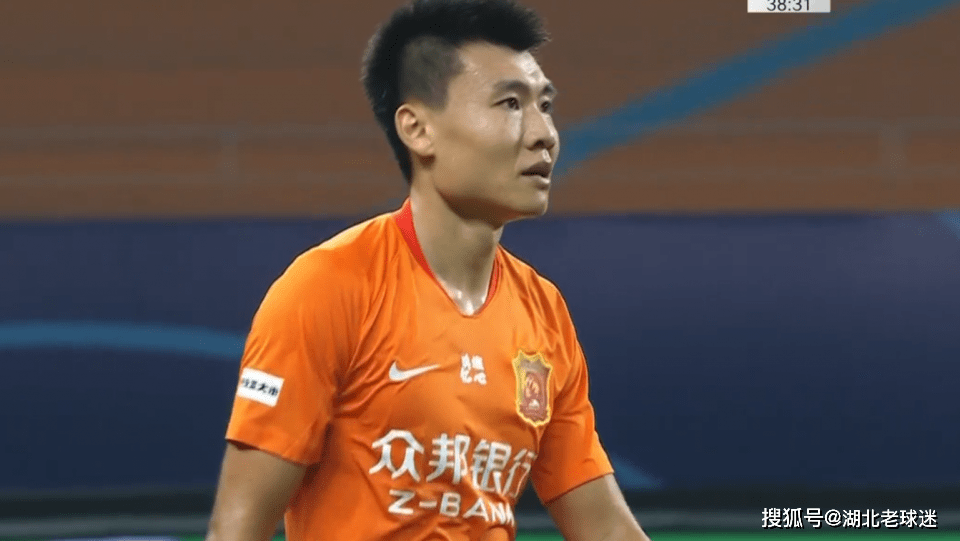 PG平台-华盛顿球员全力以赴，力求晋级下一轮