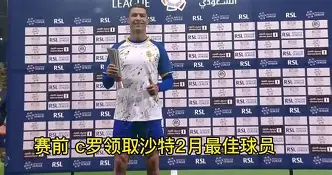 PG电子游戏-一往无挫,里约伊炮楼德胜利的简单介绍
