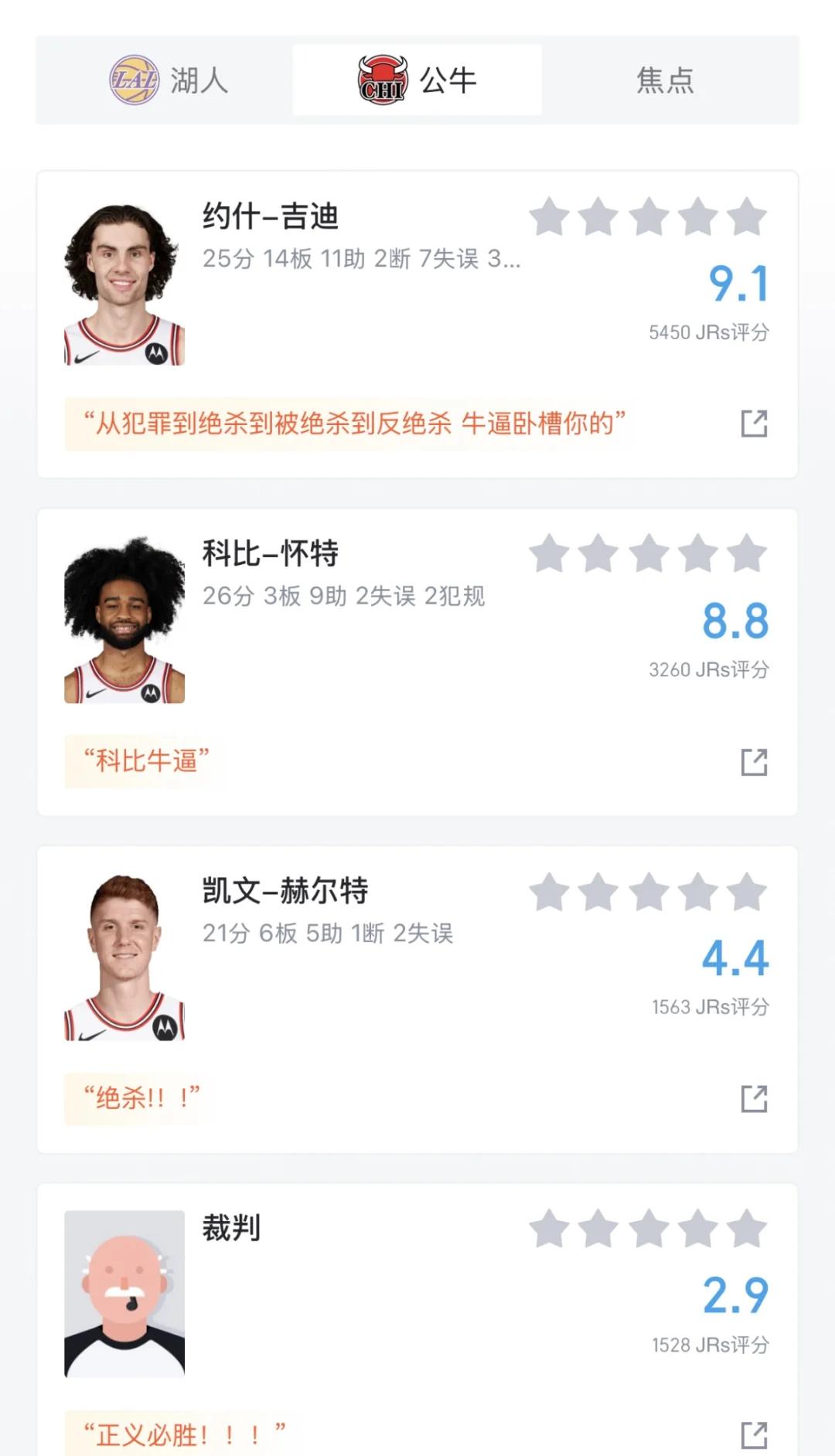 PG电子线上登入-公牛负于篮网,积分堪忧