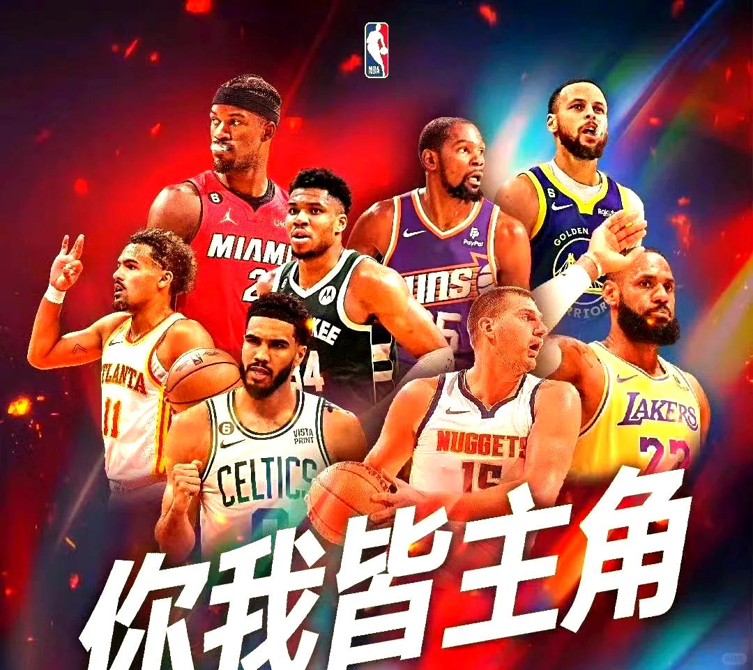 PG电子游戏-包含点燃比赛火热，球队全员出击的词条