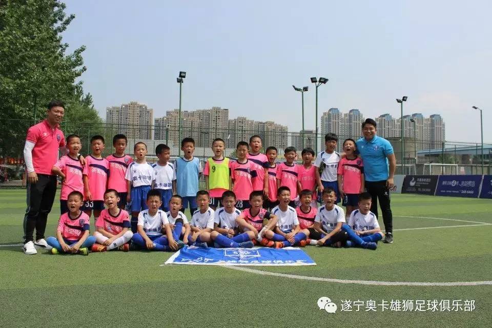 PG Soft Gaming-球员们发扬团队精神，取得骄人战绩