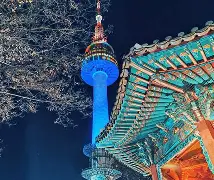 PG电子试玩-韩国羽毛球队力克法国羽毛球队,辛杜制霸全场
