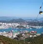 PG电子试玩-韩国羽毛球队力克法国羽毛球队,辛杜制霸全场