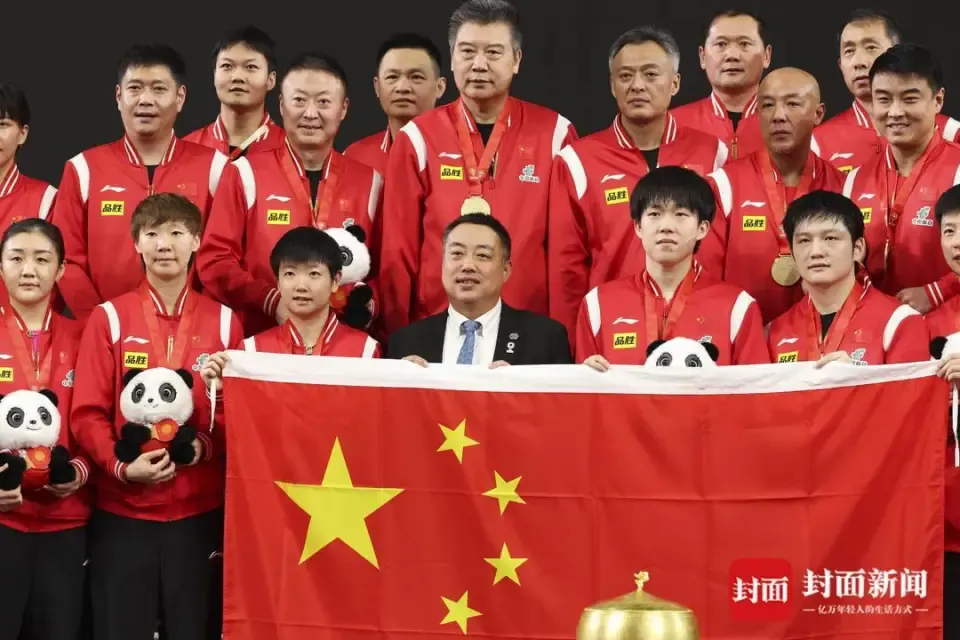 PG电子试玩官网-运动员铁血拼搏,荣膺金牌成果举国欢腾的简单介绍