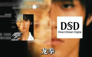 PG电子官网入口-NS逆转V5,CoreJJ三分雨点燃全场