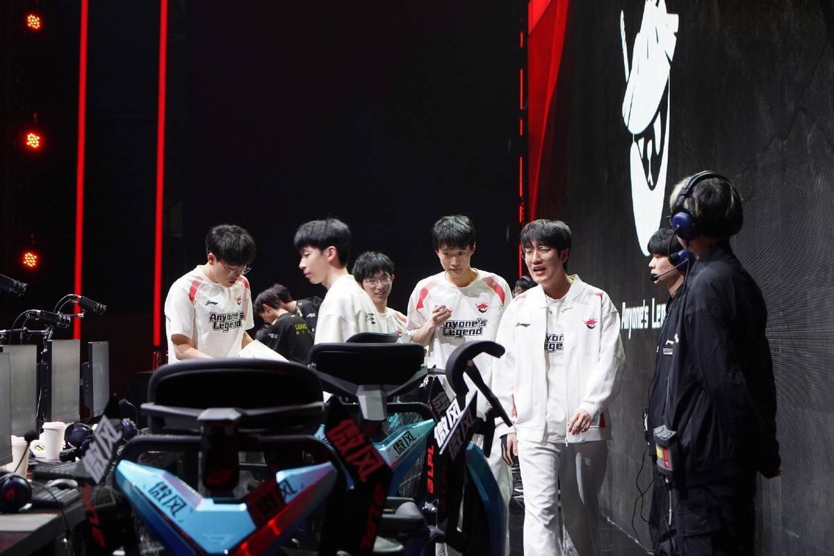 PG电子官网入口-JDGaming险胜FNC，Jankos制霸全场