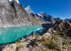 PG中国官网-秘鲁绝地反击葡萄牙，科曼完成帽子戏法