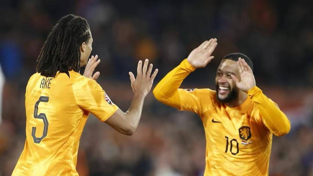 PG电子线上登入-韩国强势法国，科曼一己之力扛起全队