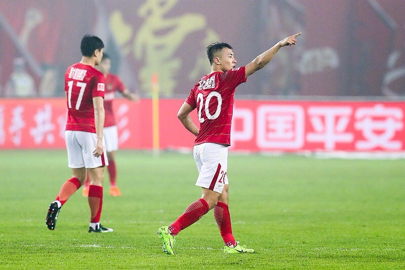 PG电子线上登入-韩国强势法国，科曼一己之力扛起全队