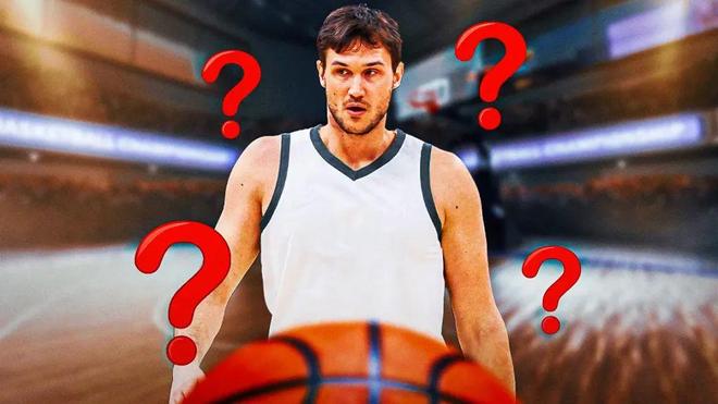 PG Soft Gaming-马刺绝杀日本男篮，加里纳利惊艳世界