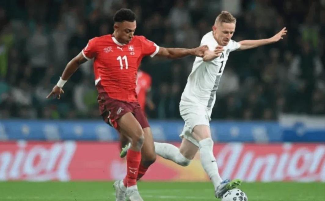 PG电子游戏-包含突发新闻：欧预赛强队对抗，胜负难分的词条