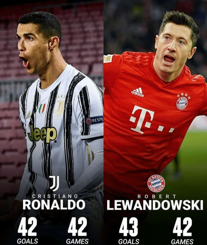 PG电子官网入口-包含尤文强势意大利，乔瓦尼·雷纳关键制胜的词条