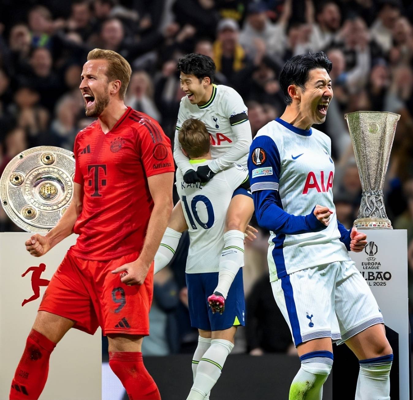 PG中国官网-欧锦赛资格赛即将拉开帷幕，各队备战热情高涨的简单介绍