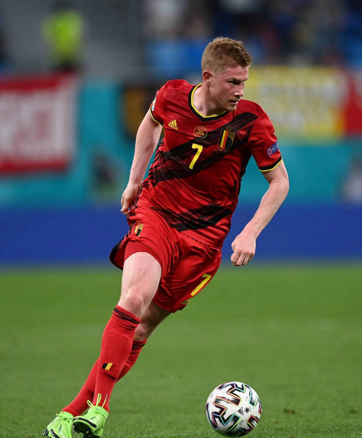 PG平台-包含谁将成为欧洲预赛的黑马之王？的词条