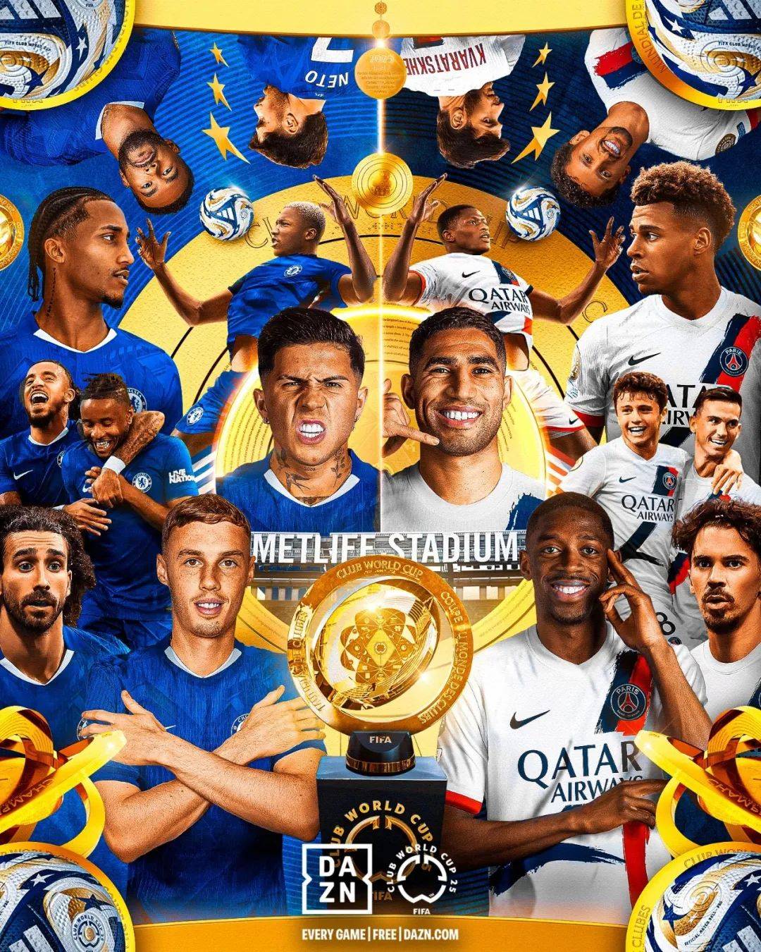 PG中国官网-切尔西击败马赛，挺进四强