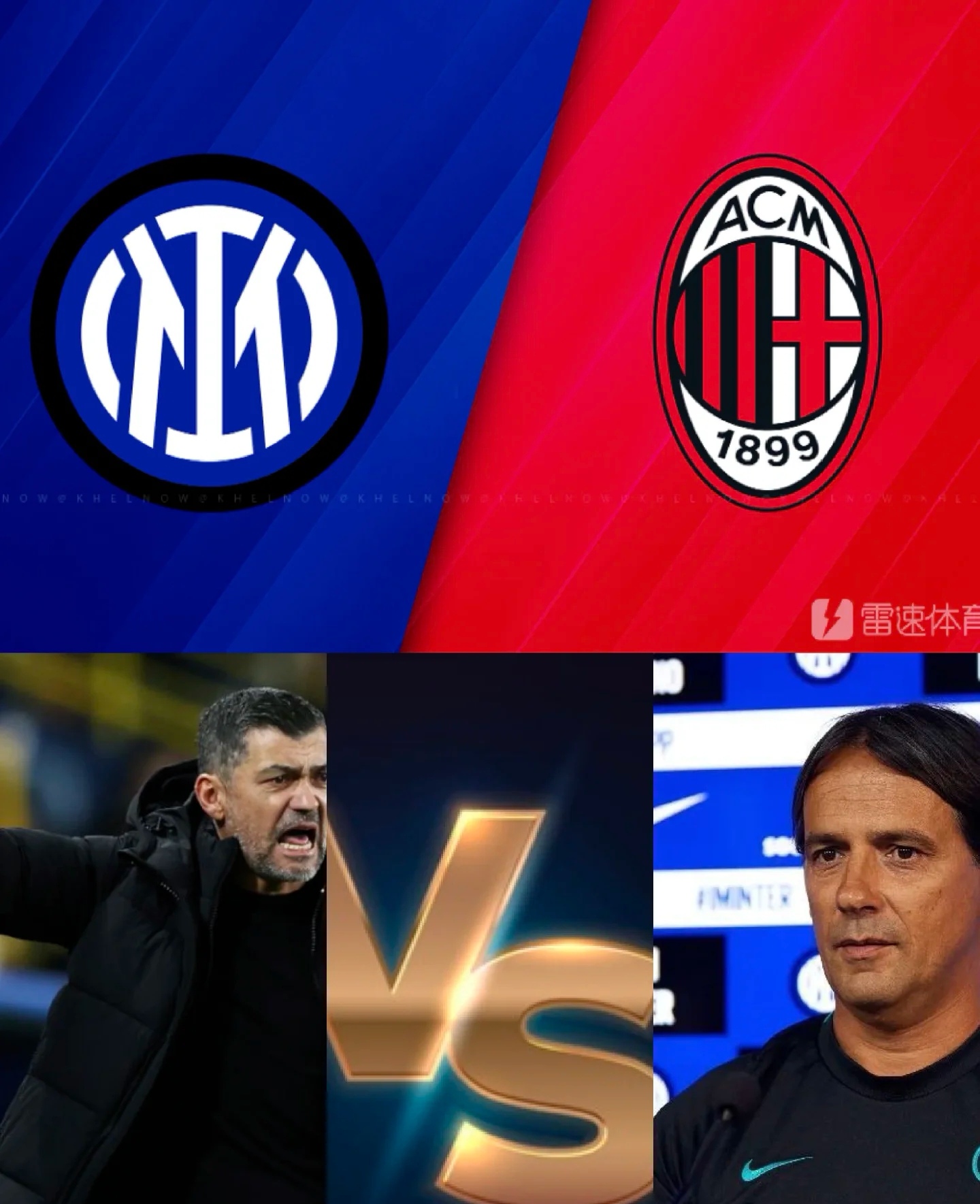 PG中国官网-关于AC米兰老将复出，或将登场下一场比赛的信息