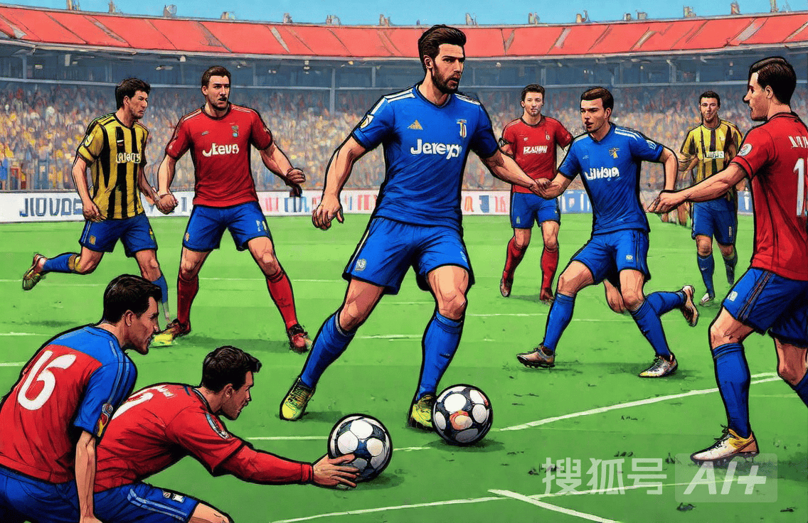 PG中国登录入口-尤文图斯主场迎战帕尔马:实力对抗谁能脱颖而出?的简单介绍