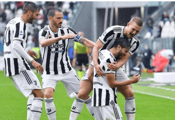 PG中国登录入口-尤文图斯主场迎战帕尔马:实力对抗谁能脱颖而出?的简单介绍